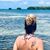 Lacy Roen's profile image