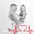 Jessica Holtman's profile image