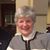 Susan Lester's profile image