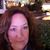 Trina Newton Frick's profile image