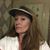 Judy Washer Allen's profile image