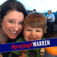 Lori Reid Burnitt's profile image