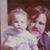 Michelle Barney's profile image