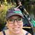 Jenny B. Here's profile image