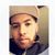 Devon Boatwright's profile image