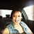 Lizzy Jones's profile image
