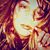 Andreonna Voss's profile image