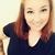 Coral Lindsey's profile image