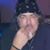 Will VonLinsowe's profile image