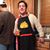 Fred Lawton III's profile image