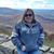 Angie Johnson Frazer's profile image