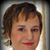 Naomi Venter's profile image