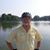 Loren Hatleberg's profile image