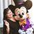 Maria Dina Hernandez's profile image
