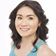 Lorna Chin's profile image
