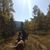 Kristine Nordquist's profile image