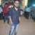 Richard Biswas's profile image