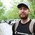 Adam Hampton's profile image