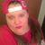Lesly Bradbury's profile image