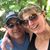 Michele Robins-Keifer's profile image
