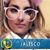 Daissy Munoz's profile image