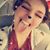 Katie Bull's profile image