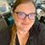 Tina McAdams's profile image