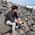 Likith Reddy's profile image