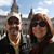 Michael Wechsler's profile image