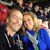 Bonnie Genest McGrath's profile image