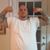 Daniel Adams's profile image