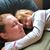 Jessi Tully's profile image
