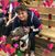 Jacqueline Agosta's profile image