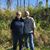 Sue McDuffie Lavengood's profile image