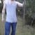 Matt Jeffreys's profile image