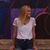 Callie Kellett's profile image