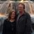 ShaneandCindy Thomas's profile image