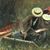 Chris Gauthier's profile image