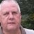 Gary Bupp's profile image