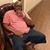 Don Winfield's profile image