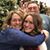 Rebecca Pavlik's profile image