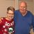 Carol Patterson's profile image