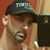 Chad Mongroo's profile image