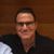 Gary Genovese's profile image