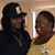 Martez Robriquez Edwards's profile image