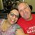 Lori Geffon Hyman's profile image