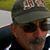Oscar Carcano's profile image