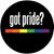 Peter Tail's profile image