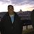 Michael J Gattuso's profile image