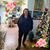 Mary Smith's profile image